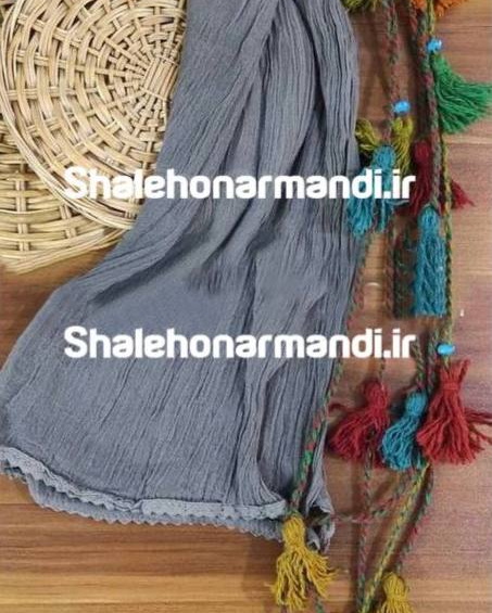 photo_۲۰۲۲-۰۲-۱۵_۰۳-۳۴-۳۵